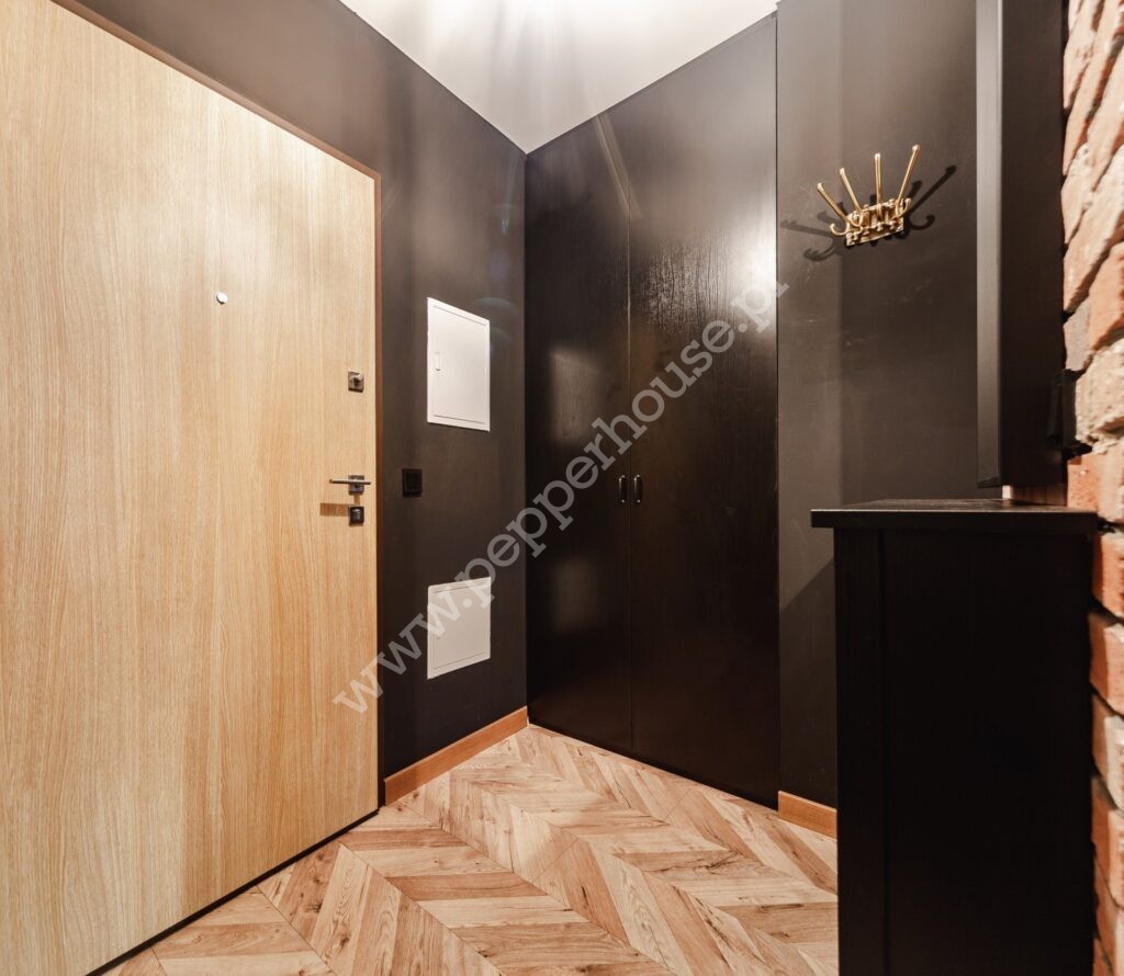 , Gdynia, Pogórze, Tadeusza Kościuszki - listing photo no. 9