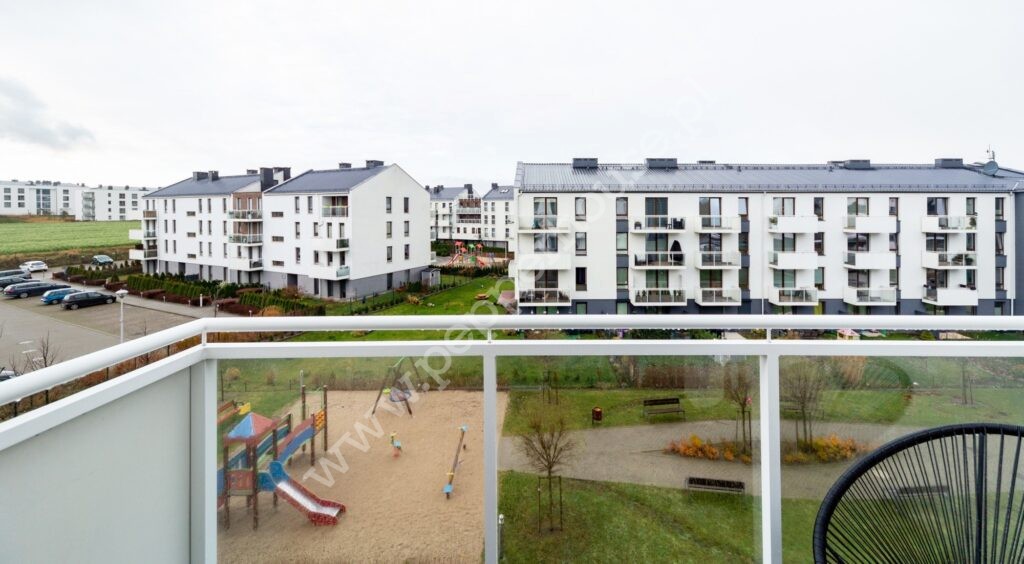 , Gdynia, Pogórze, Tadeusza Kościuszki - listing photo no. 10