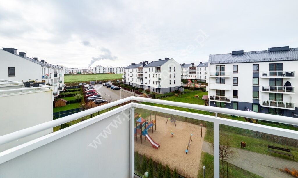 , Gdynia, Pogórze, Tadeusza Kościuszki - listing photo no. 11