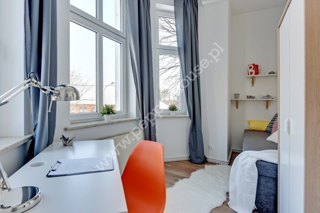 , Gdańsk, Wrzeszcz Górny, Juliusza Słowackiego - listing photo no. 2