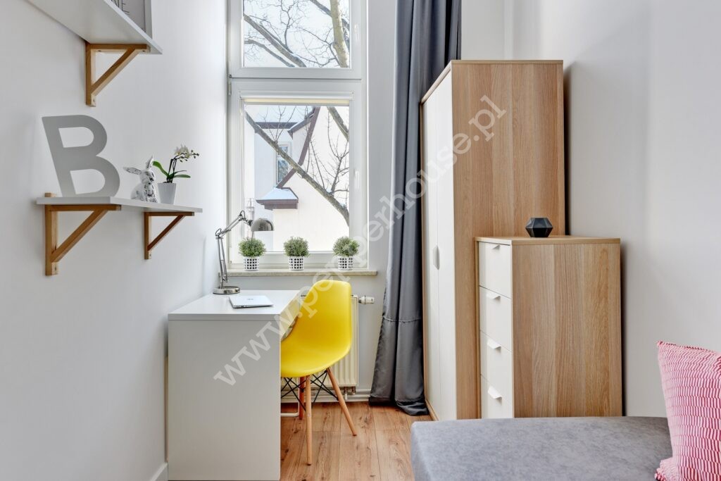 , Gdańsk, Wrzeszcz Górny, Juliusza Słowackiego - listing photo no. 3