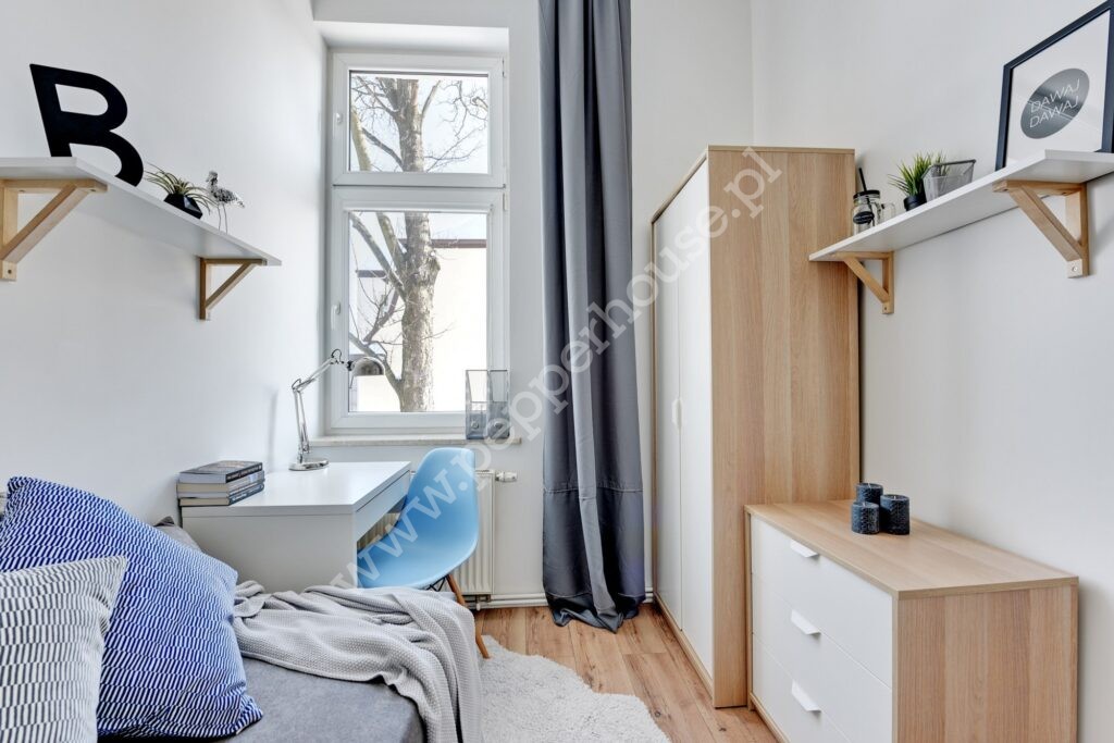 , Gdańsk, Wrzeszcz Górny, Juliusza Słowackiego - listing photo no. 4