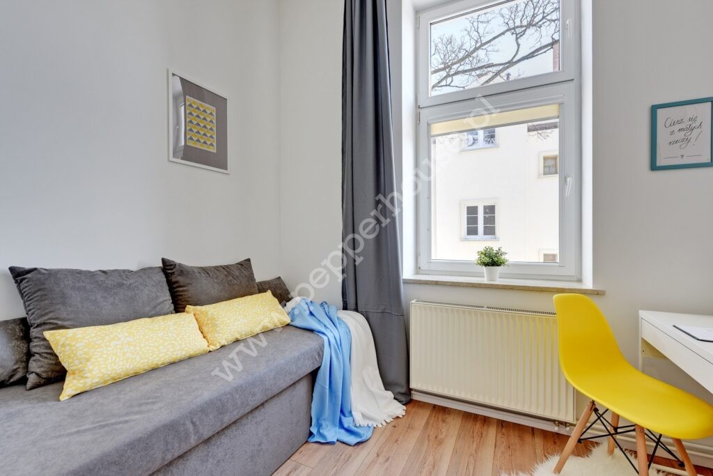 , Gdańsk, Wrzeszcz Górny, Juliusza Słowackiego - listing photo no. 5