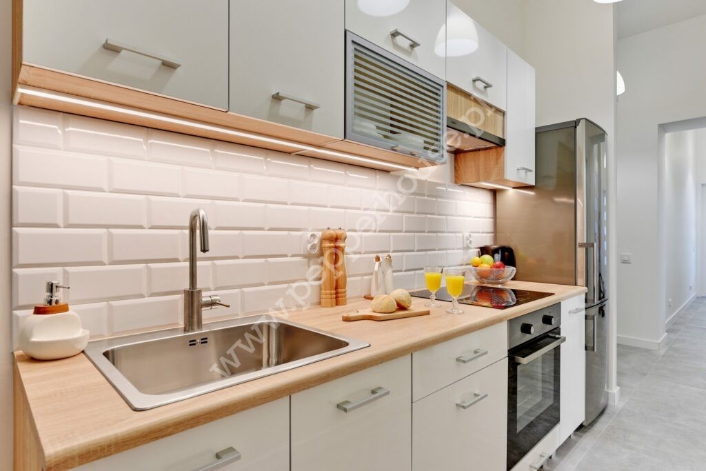 , Gdańsk, Wrzeszcz Górny, Juliusza Słowackiego - listing photo no. 1