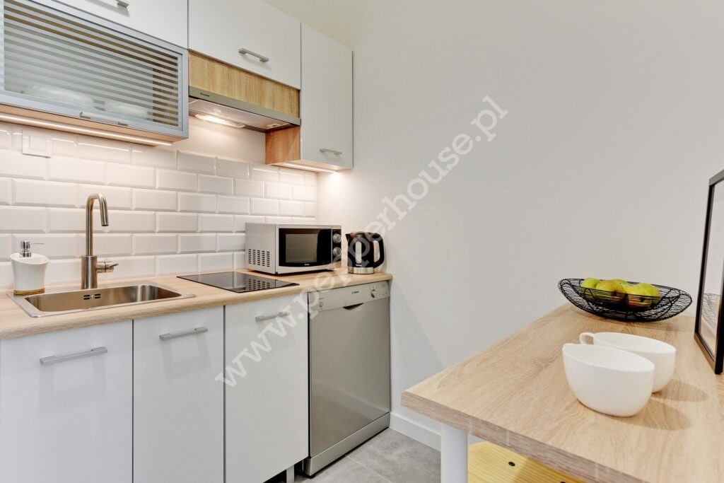 , Gdańsk, Wrzeszcz Górny, Juliusza Słowackiego - listing photo no. 8