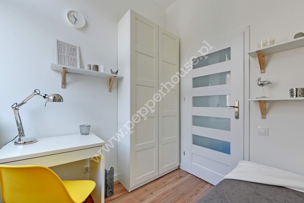 , Gdańsk, Wrzeszcz Górny, Juliusza Słowackiego - listing photo no. 6
