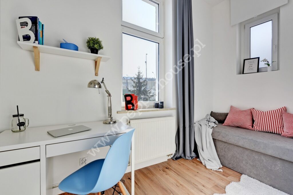 , Gdańsk, Wrzeszcz Górny, Juliusza Słowackiego - listing photo no. 7