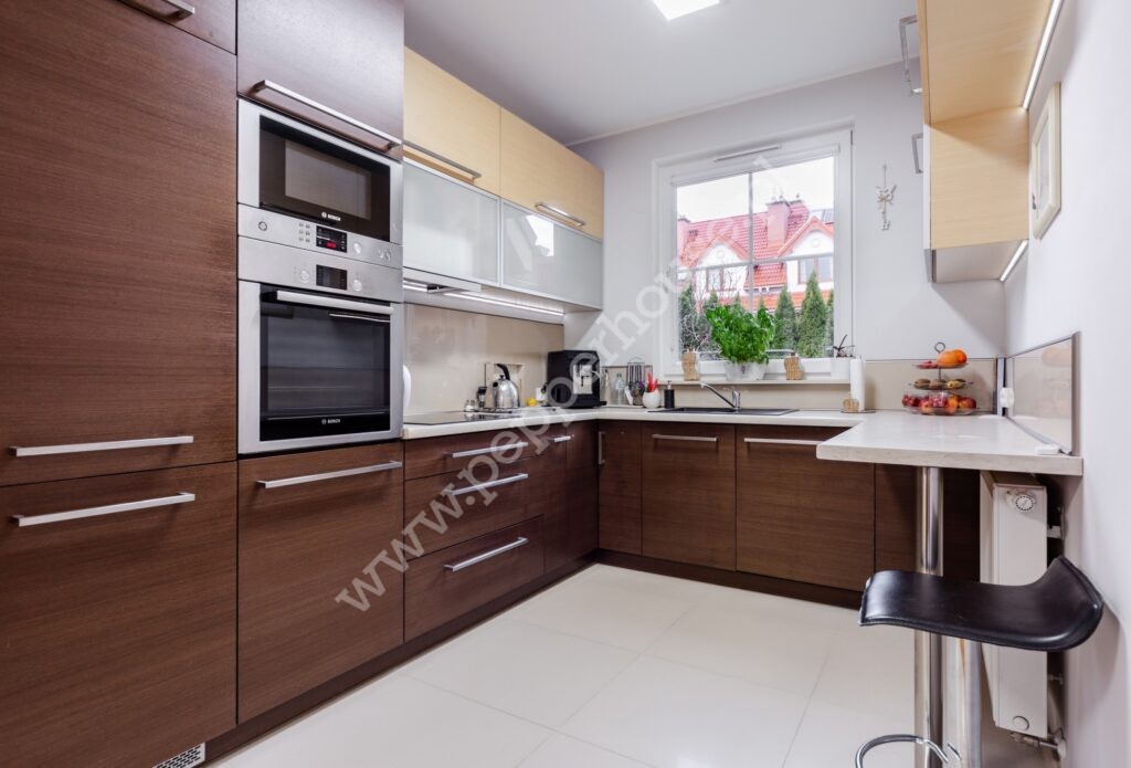 Dom na sprzedaż, Gdańsk, Łostowice, Tenisowa - zdjęcie ofertowe nr 7