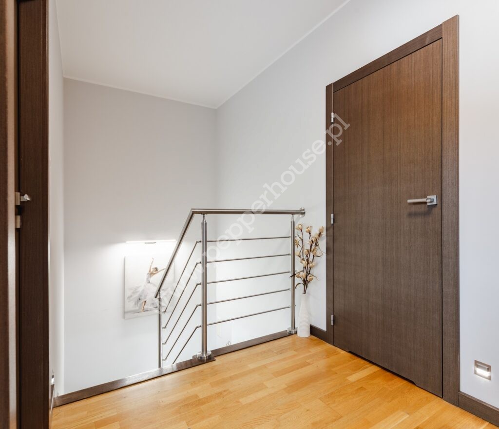 Dom na sprzedaż, Gdańsk, Łostowice, Tenisowa - zdjęcie ofertowe nr 14