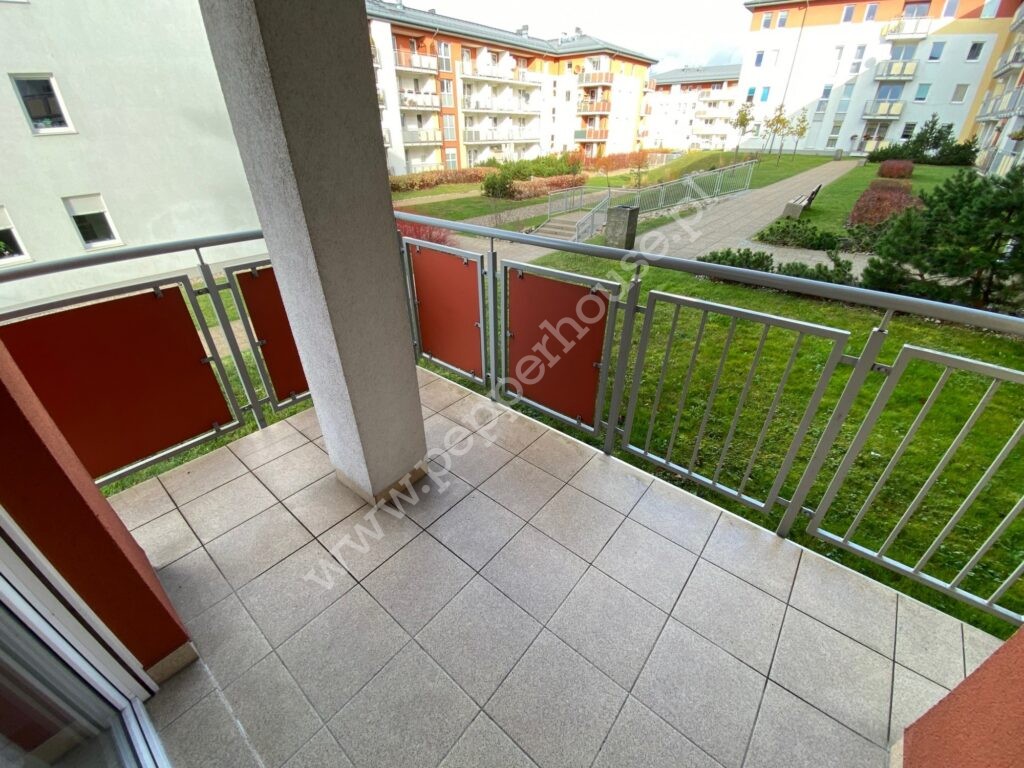 Mieszkanie na sprzedaż, Gdańsk, Borkowo, Współczesna - zdjęcie ofertowe nr 10