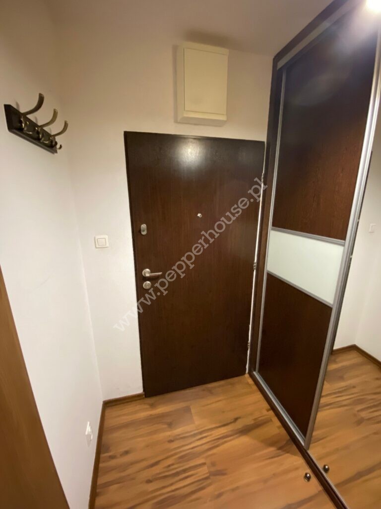 Mieszkanie na sprzedaż, Gdańsk, Borkowo, Współczesna - zdjęcie ofertowe nr 12