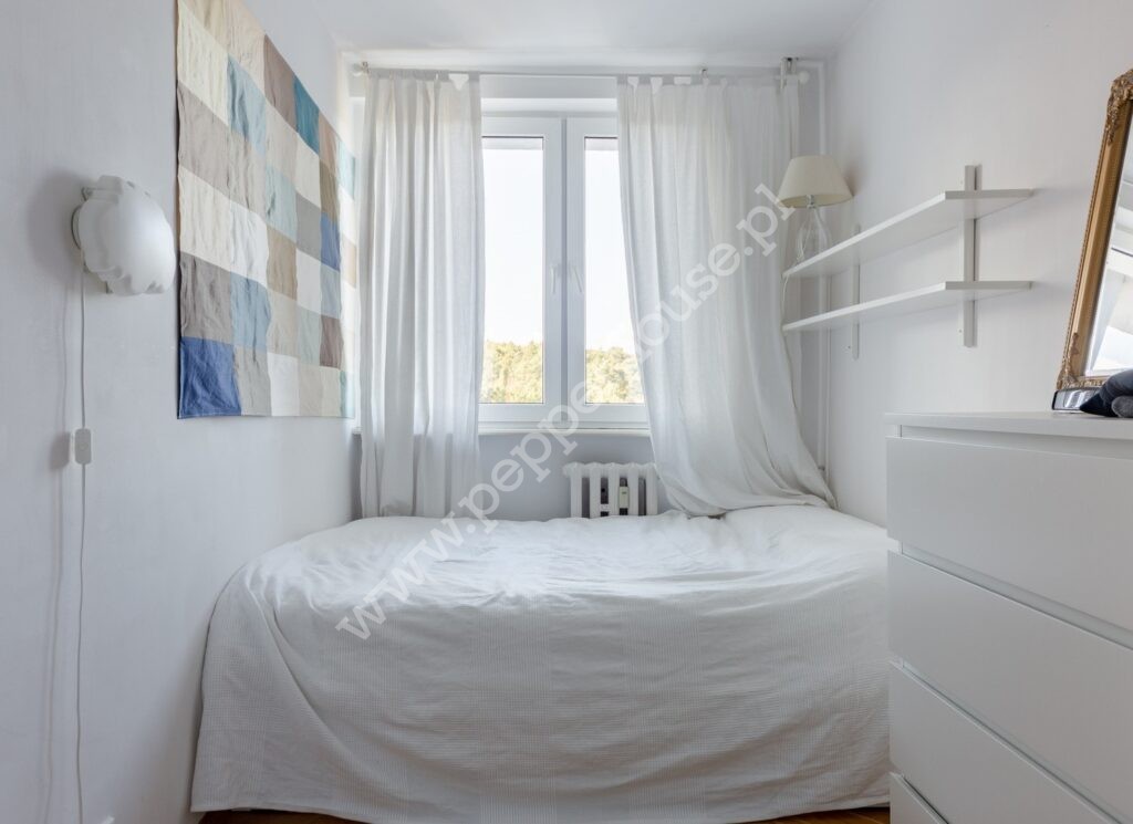 , Sopot, Górny, 23 Marca - listing photo no. 6