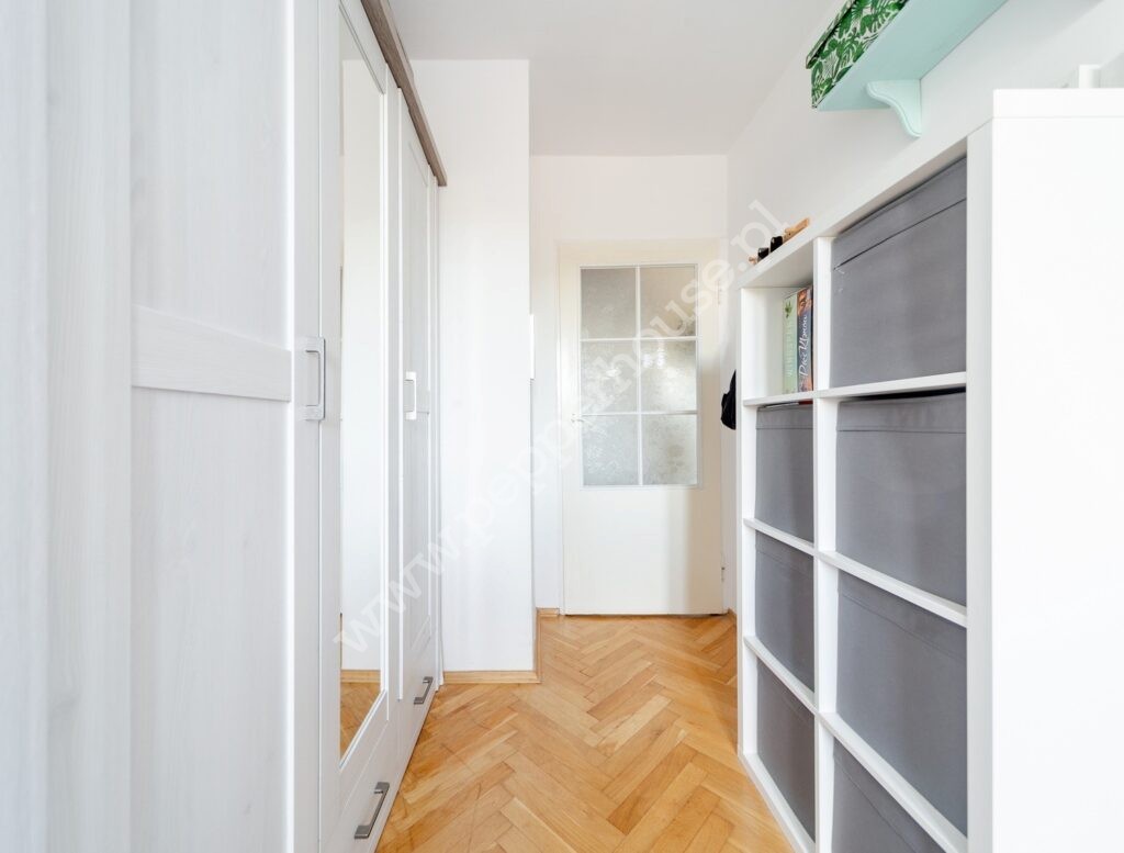 , Sopot, Górny, 23 Marca - listing photo no. 8