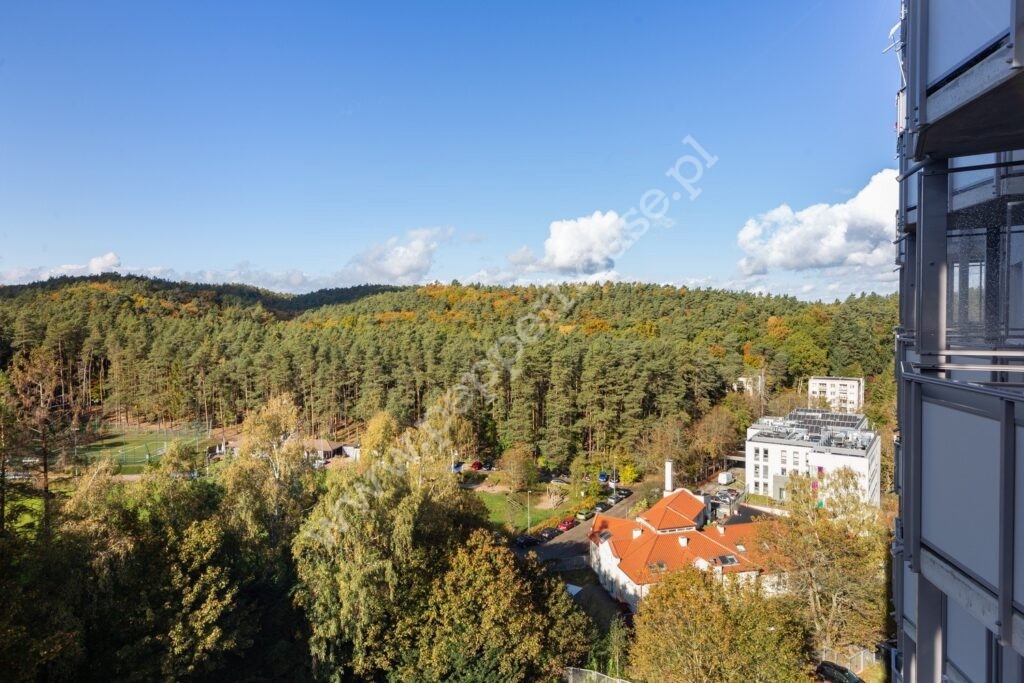 , Sopot, Górny, 23 Marca - listing photo no. 1