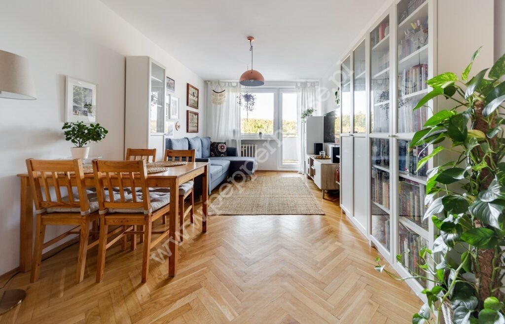 , Sopot, Górny, 23 Marca - listing photo no. 5