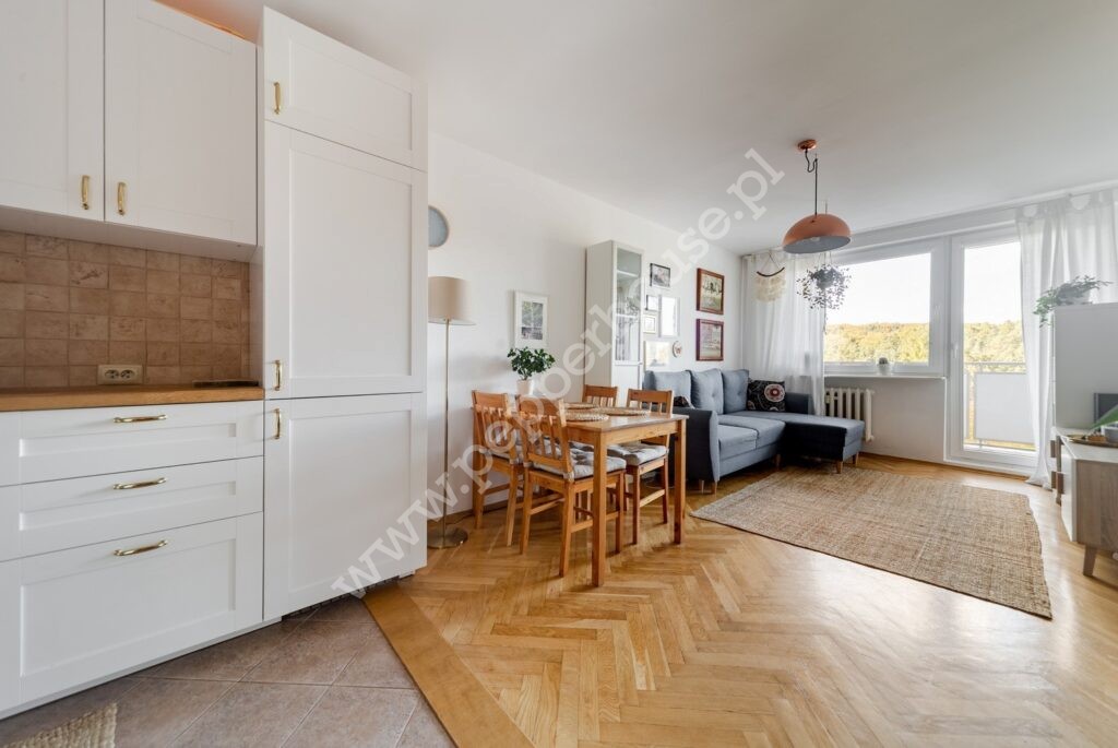 , Sopot, Górny, 23 Marca - listing photo no. 4