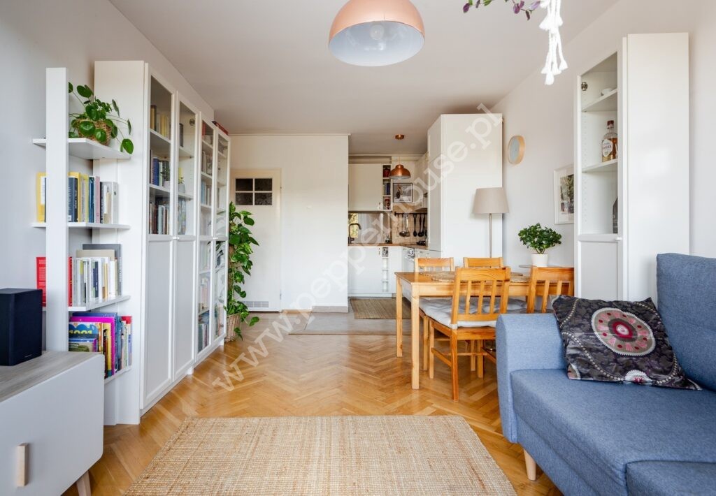 , Sopot, Górny, 23 Marca - listing photo no. 3