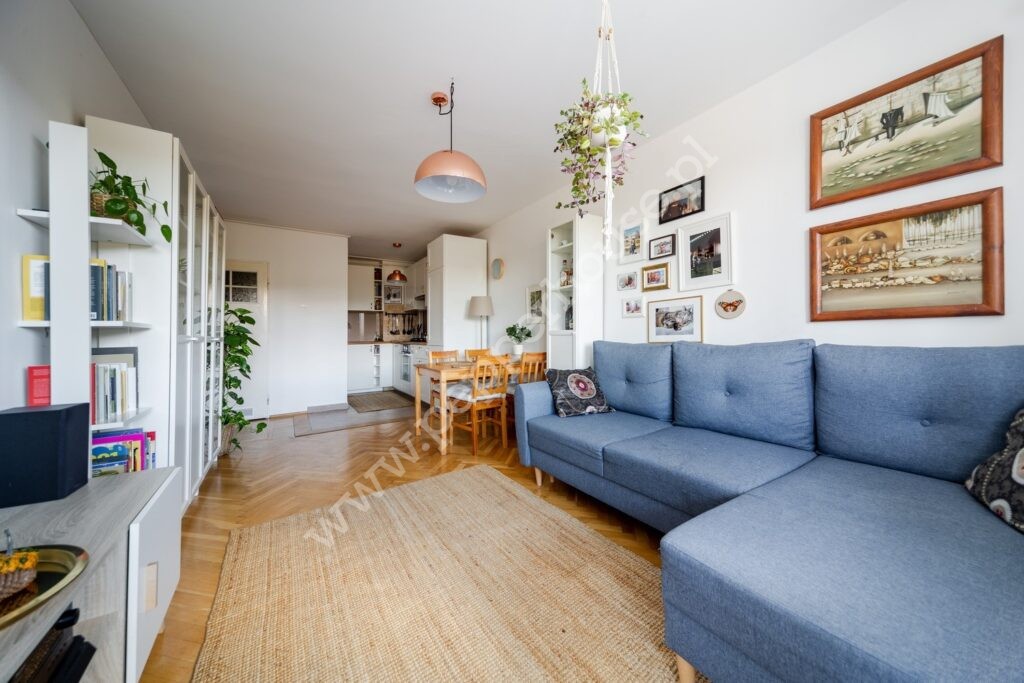 , Sopot, Górny, 23 Marca - listing photo no. 2