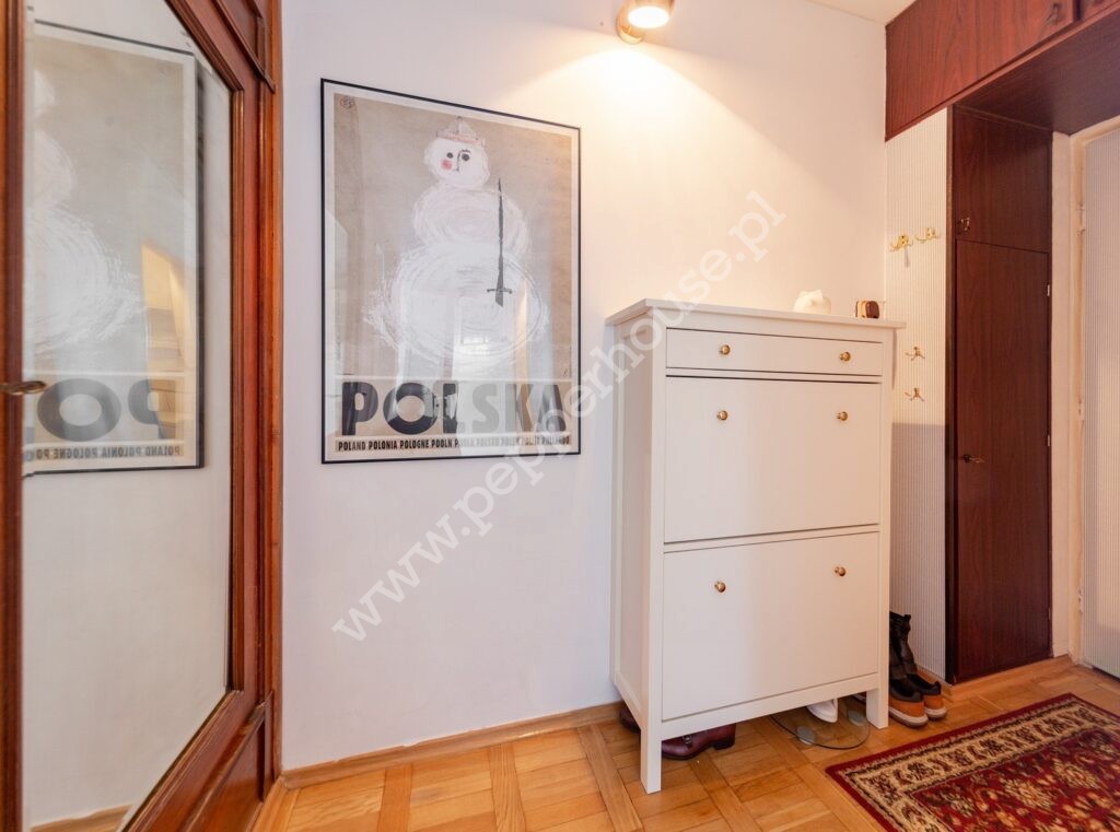 , Sopot, Górny, 23 Marca - listing photo no. 9