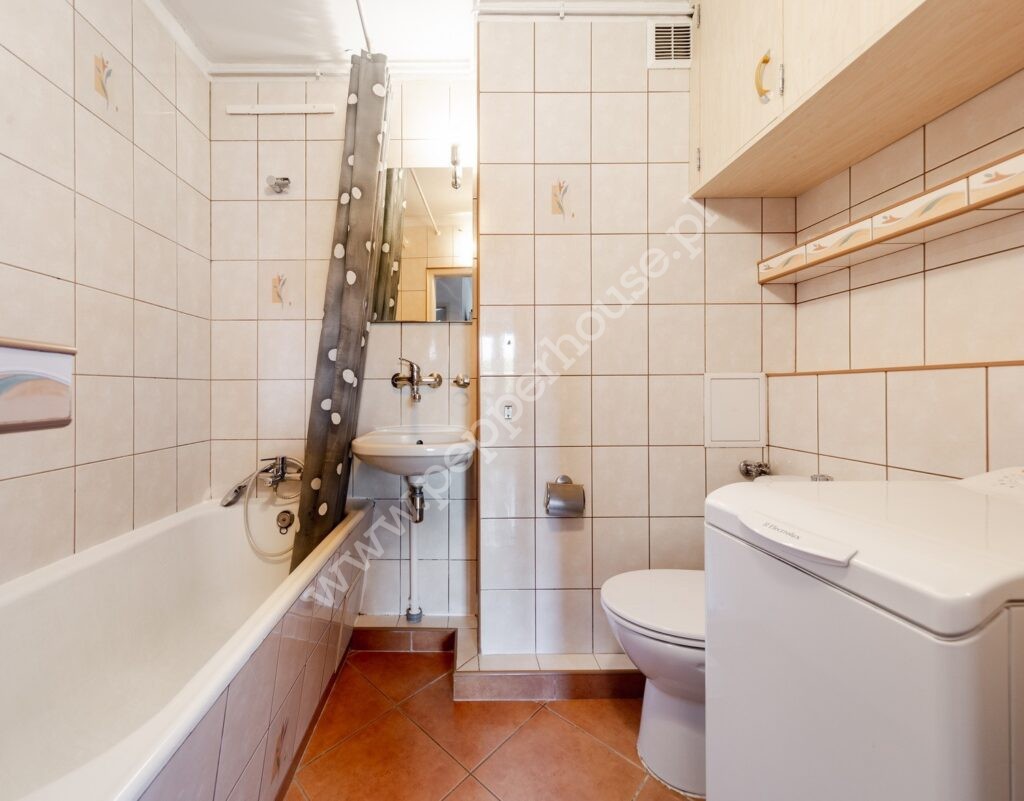, Sopot, Górny, 23 Marca - listing photo no. 10