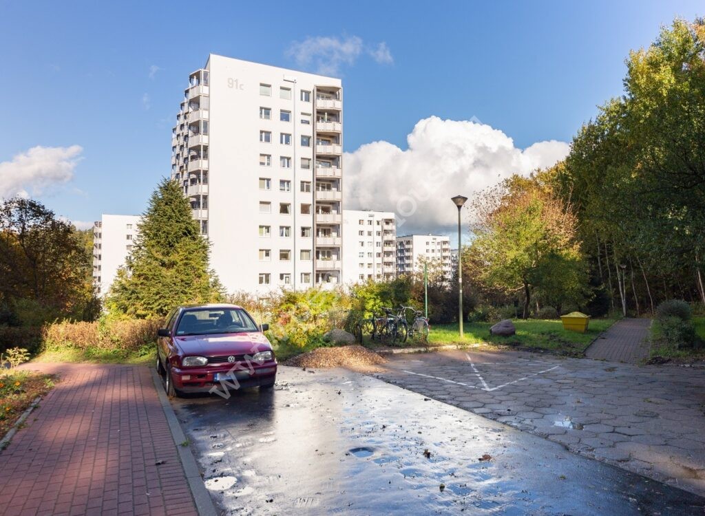 , Sopot, Górny, 23 Marca - listing photo no. 11