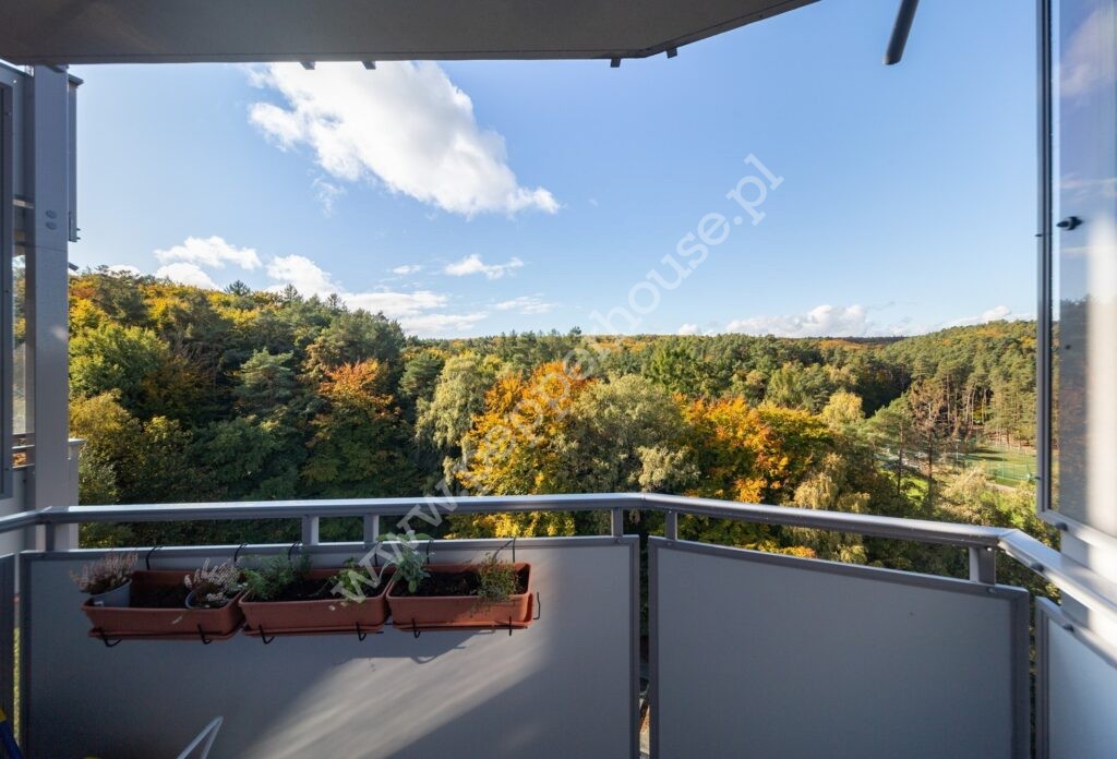 , Sopot, Górny, 23 Marca - listing photo no. 7
