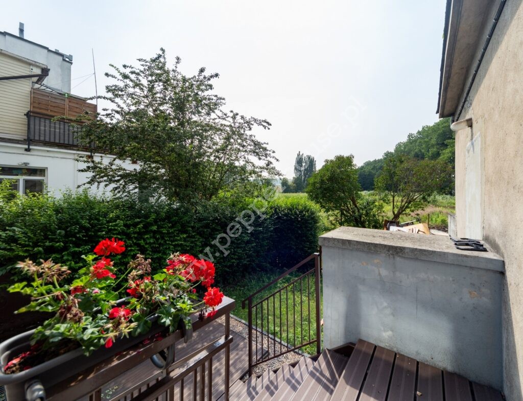 Mieszkanie na sprzedaż, Gdynia, Śródmieście, Bernarda Chrzanowskiego - zdjęcie ofertowe nr 13