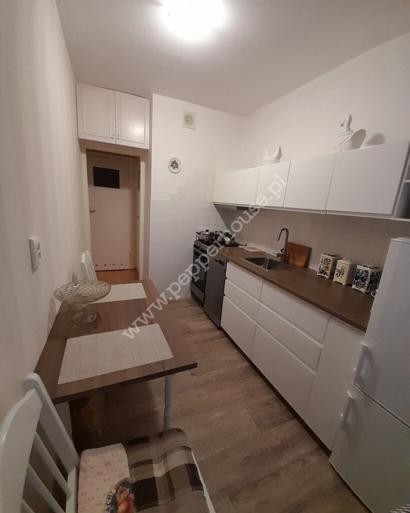 , Gdańsk, Morena, Romana Wyrobka - listing photo no. 2