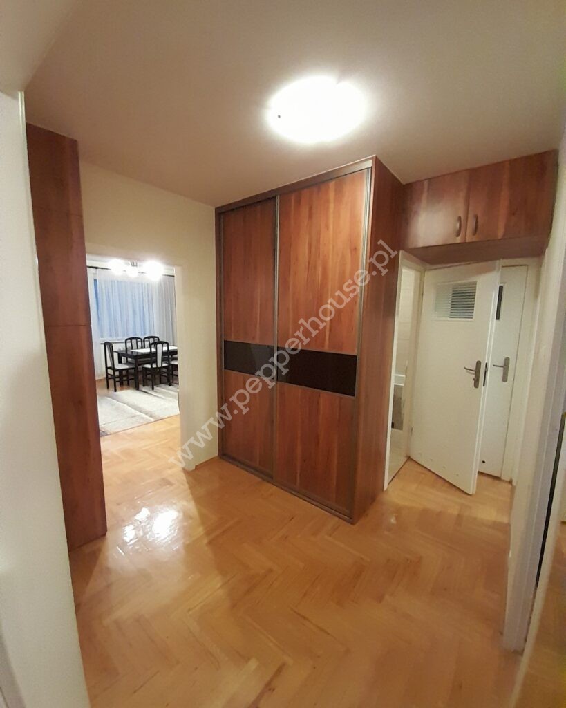 , Gdańsk, Morena, Romana Wyrobka - listing photo no. 3