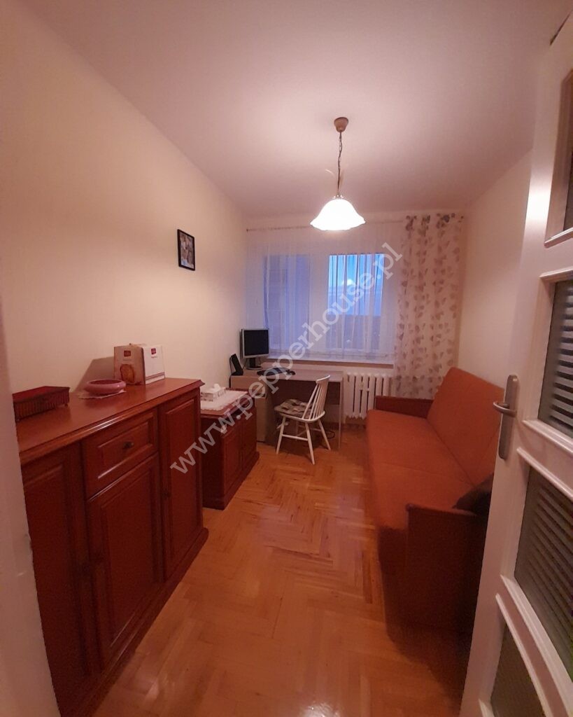 , Gdańsk, Morena, Romana Wyrobka - listing photo no. 4