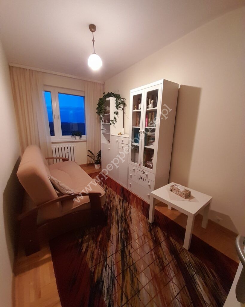 , Gdańsk, Morena, Romana Wyrobka - listing photo no. 5