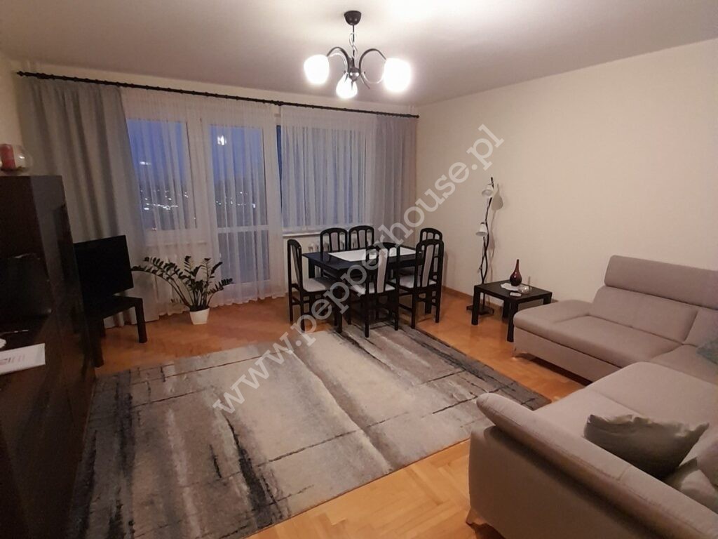 , Gdańsk, Morena, Romana Wyrobka - listing photo no. 1