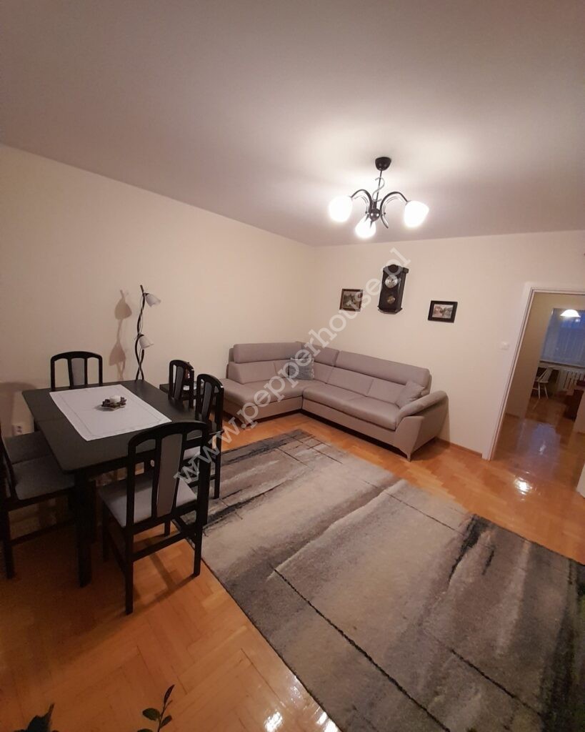 , Gdańsk, Morena, Romana Wyrobka - listing photo no. 6