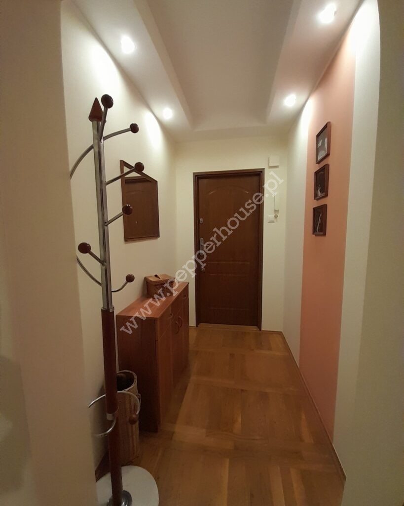 , Gdańsk, Morena, Romana Wyrobka - listing photo no. 7