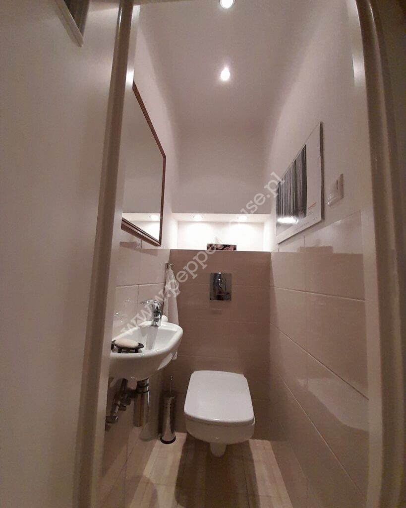 , Gdańsk, Morena, Romana Wyrobka - listing photo no. 8