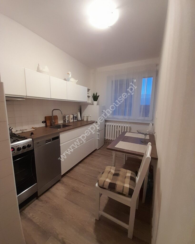 , Gdańsk, Morena, Romana Wyrobka - listing photo no. 10