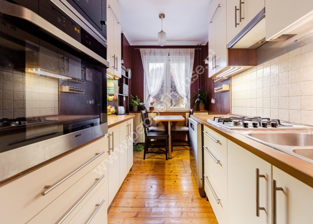 , Rumia, Janowo, Pomorska - listing photo no. 2