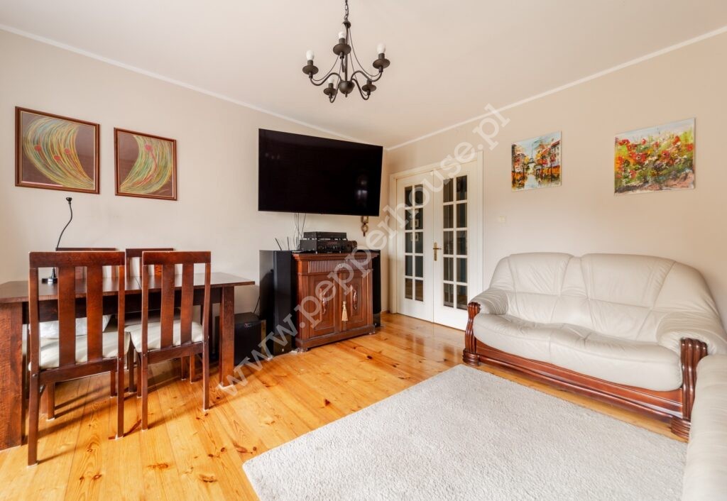 , Rumia, Janowo, Pomorska - listing photo no. 4