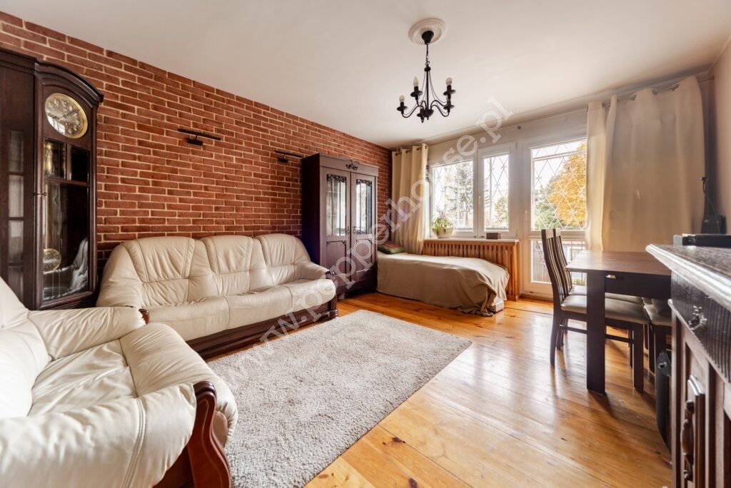 , Rumia, Janowo, Pomorska - listing photo no. 5