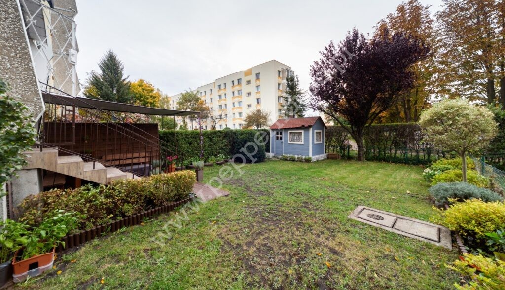 , Rumia, Janowo, Pomorska - listing photo no. 6