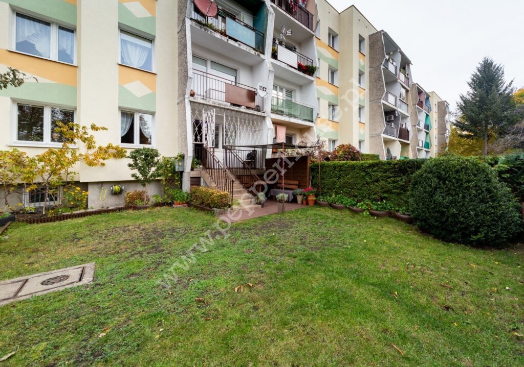 , Rumia, Janowo, Pomorska - listing photo no. 7