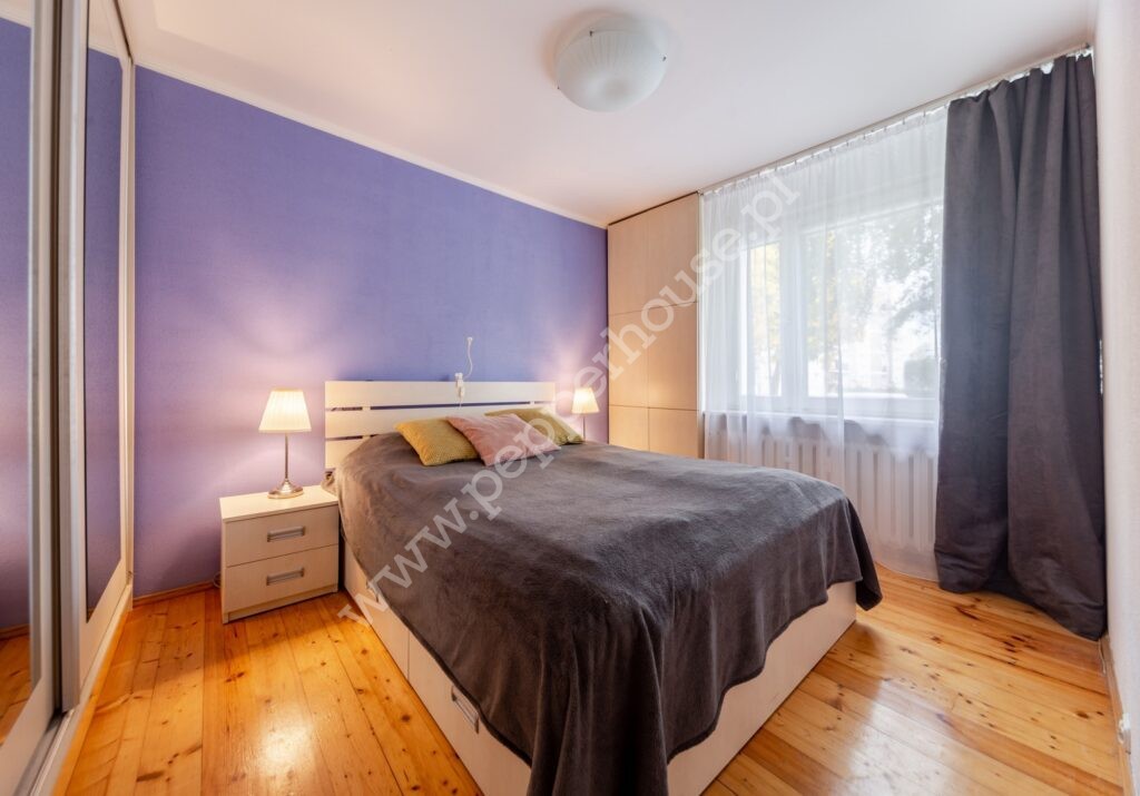 , Rumia, Janowo, Pomorska - listing photo no. 3