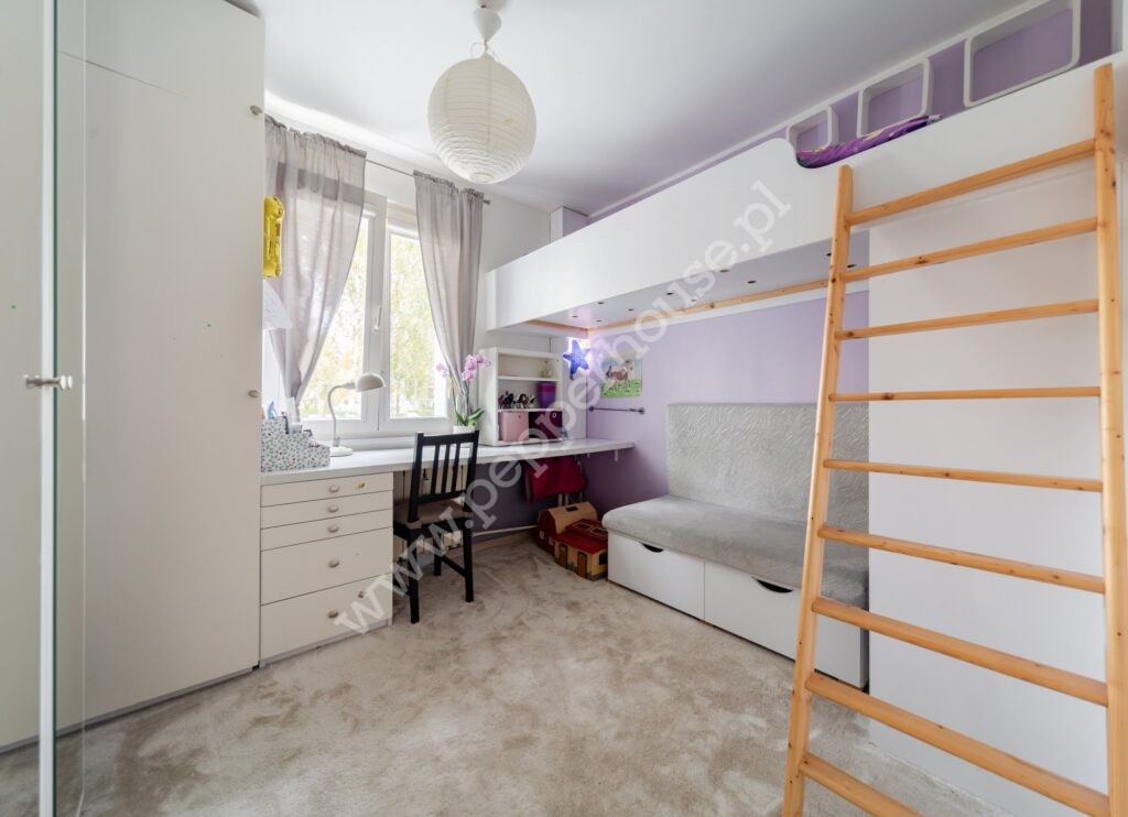 , Rumia, Janowo, Pomorska - listing photo no. 1