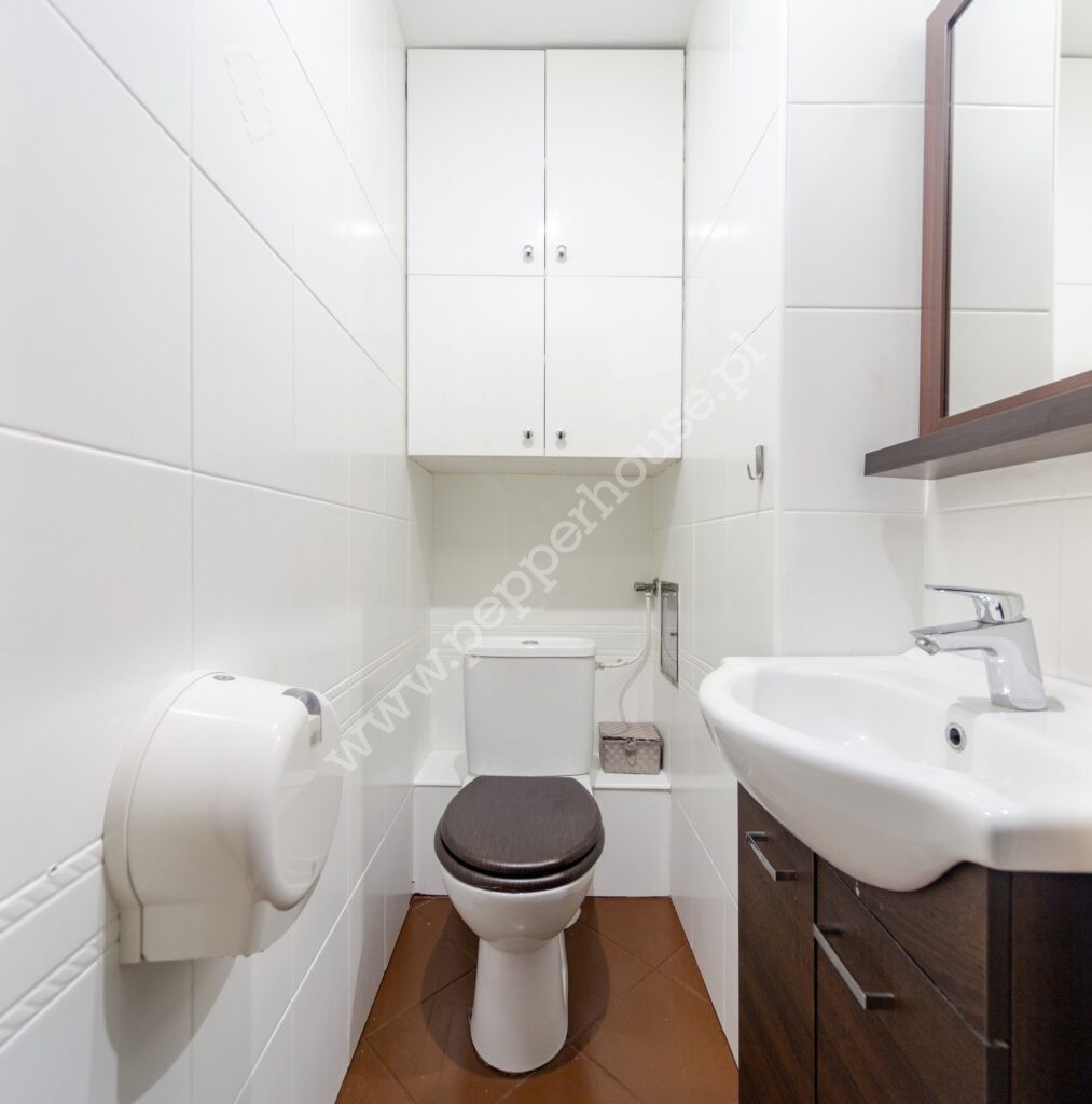 , Rumia, Janowo, Pomorska - listing photo no. 9