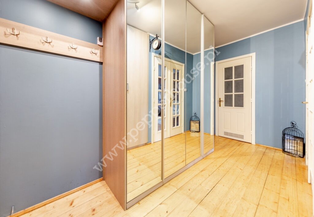 , Rumia, Janowo, Pomorska - listing photo no. 10