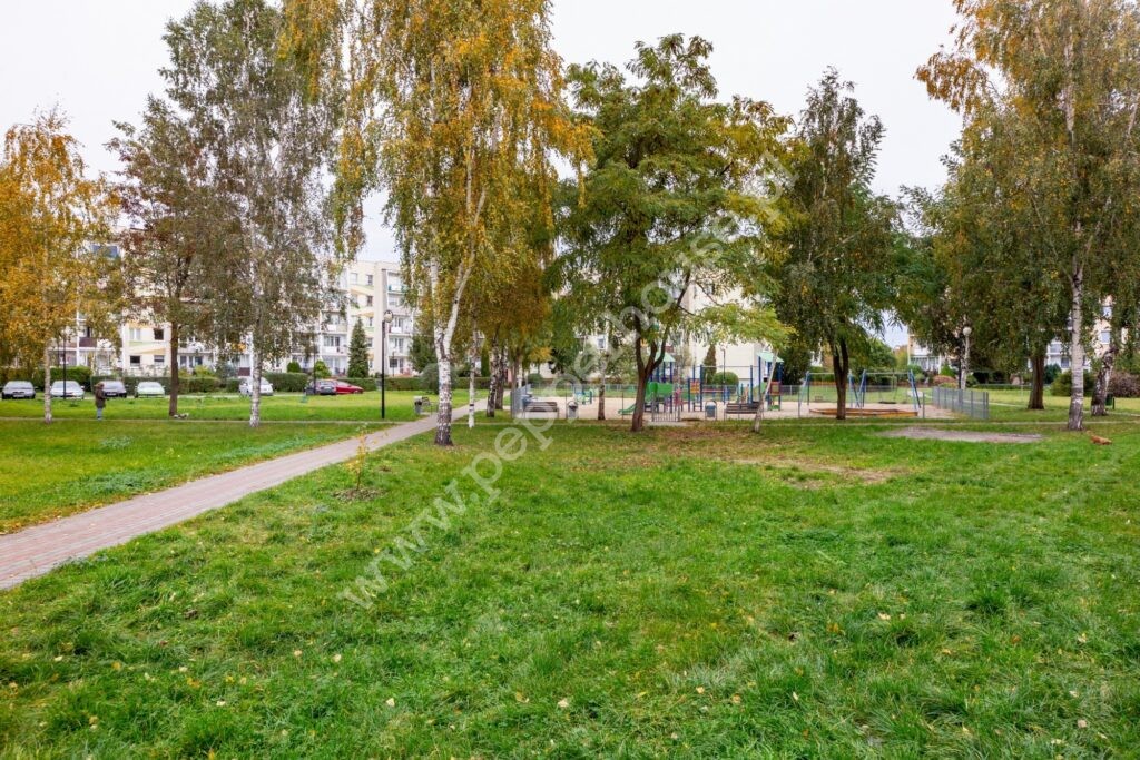 , Rumia, Janowo, Pomorska - listing photo no. 11