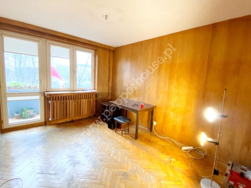 , Gdynia, Śródmieście, 3 Maja - listing photo no. 2