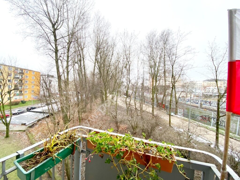 , Gdynia, Śródmieście, 3 Maja - listing photo no. 10