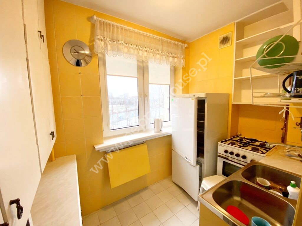 , Gdynia, Śródmieście, 3 Maja - listing photo no. 4