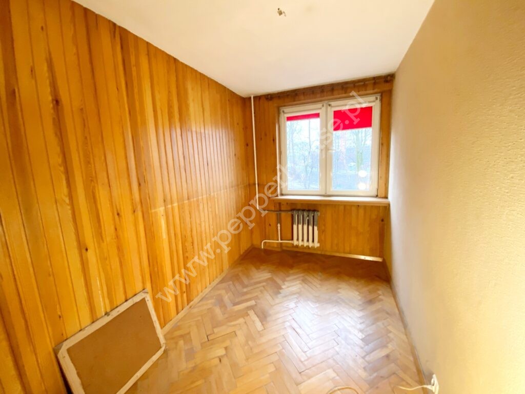 , Gdynia, Śródmieście, 3 Maja - listing photo no. 3